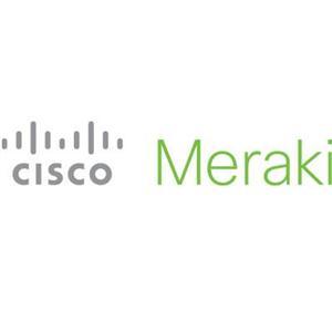 IT & Cloud Licensing - C3Aero LLC