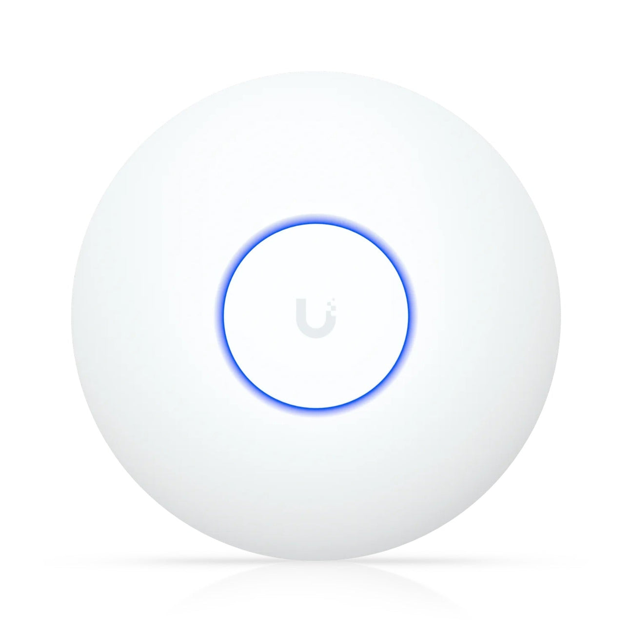 C3Aero LLC - Wi-Fi & AP