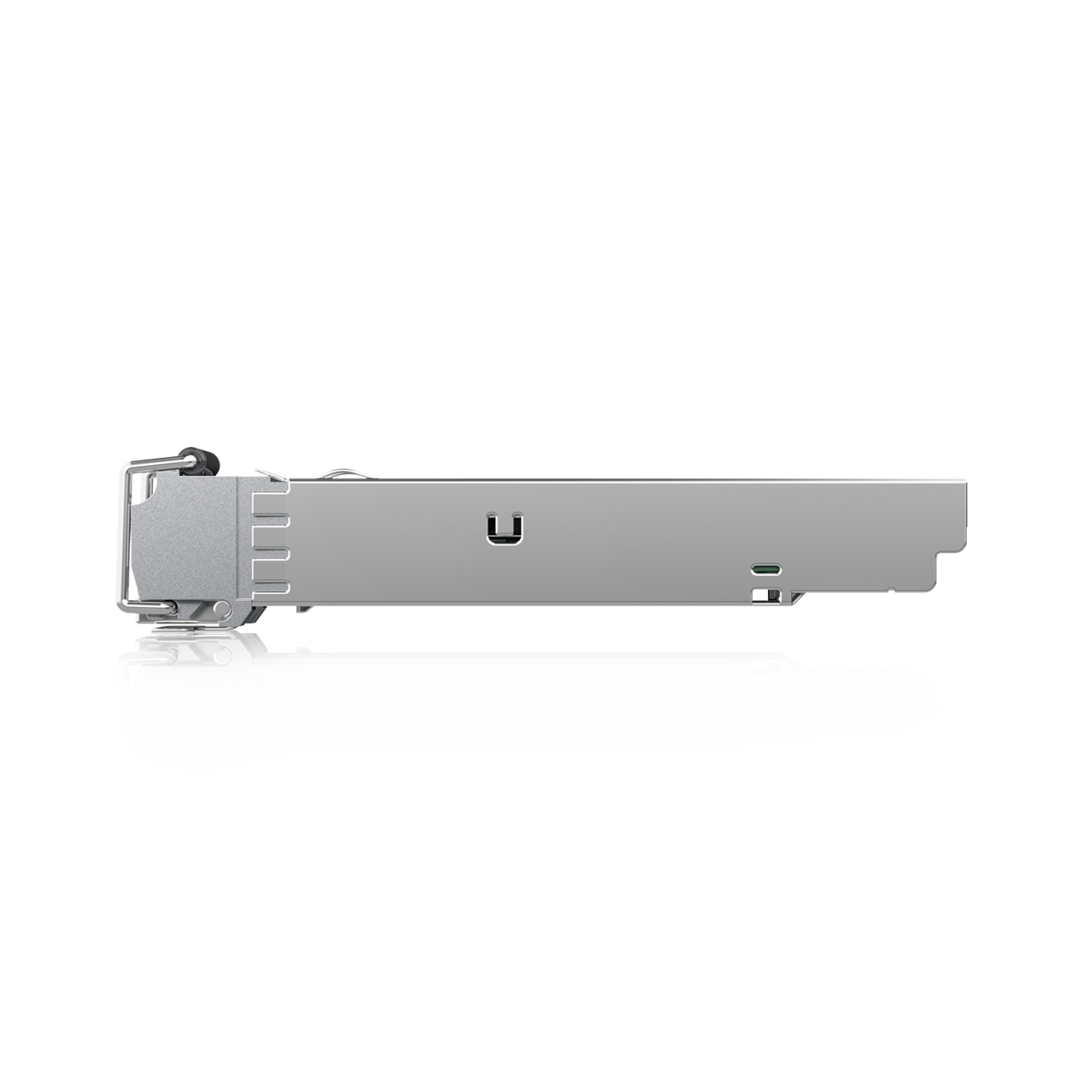 Ubiquiti UniFi 1G Multi-Mode Optical Module UACC-OM-MM-1G-D-2