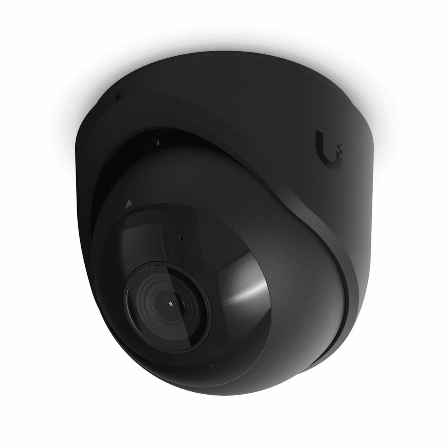 Ubiquiti UniFi G6 Turret UVC-G6-TURRET-B