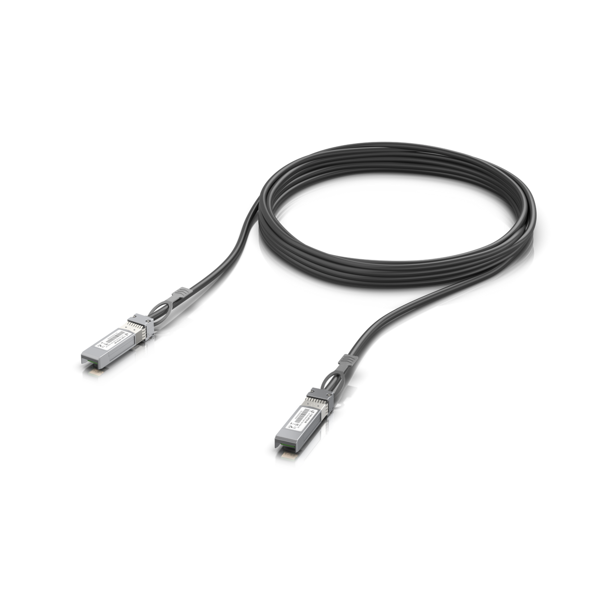 Ubiquiti UniFi 25G Direct Attach Cable UACC-DAC-SFP28-1M
