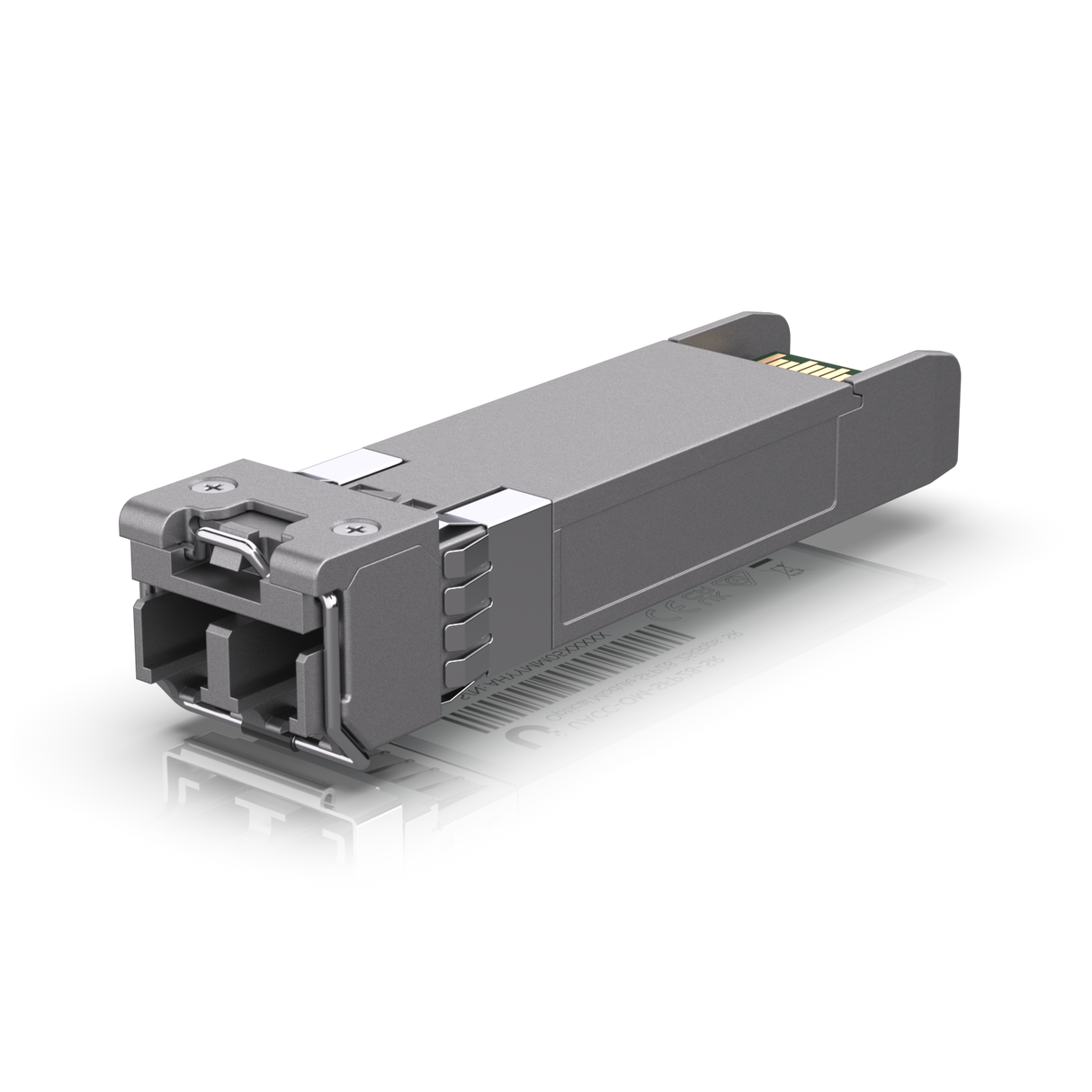 Ubiquiti UniFi 25G Multi-Mode Optical Module UACC-OM-SFP28-SR