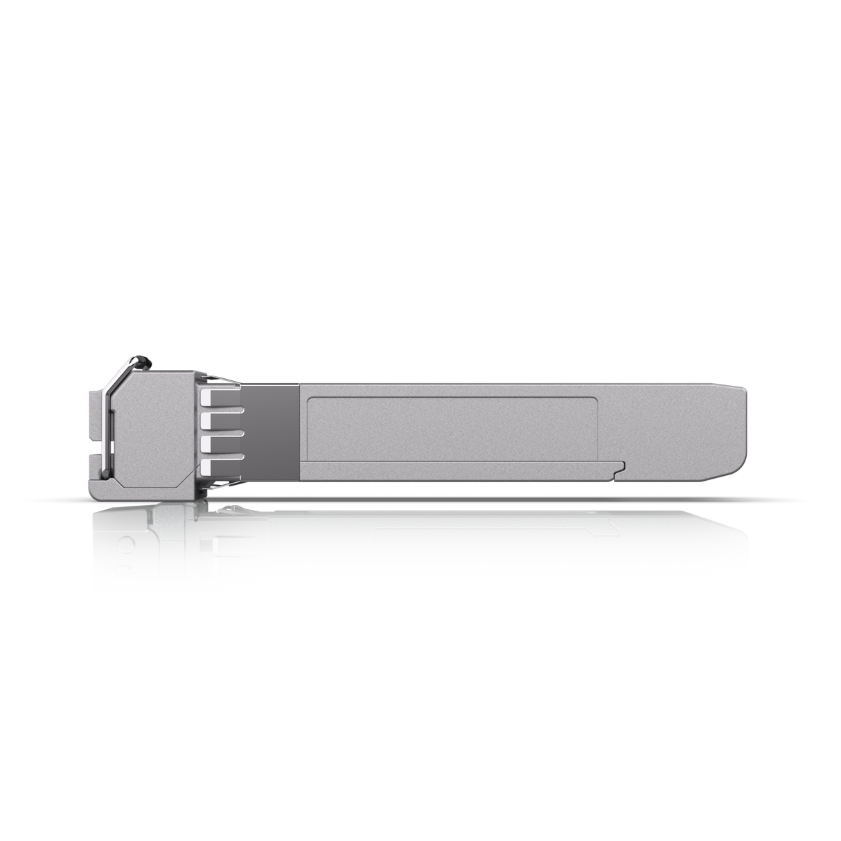 Ubiquiti UniFi 25G Multi-Mode Optical Module UACC-OM-SFP28-SR