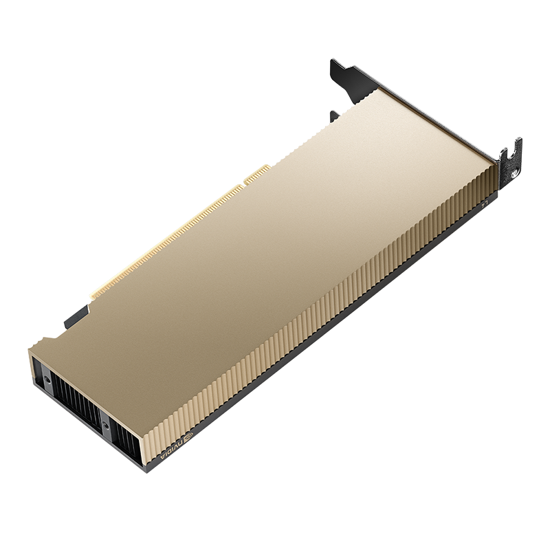 NVIDIA L4