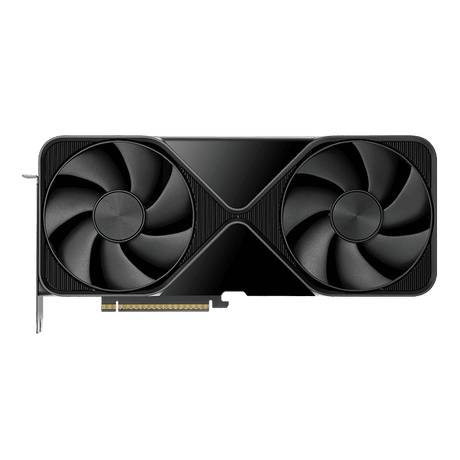 NVIDIA RTX PRO 6000 Blackwell Workstation Edition