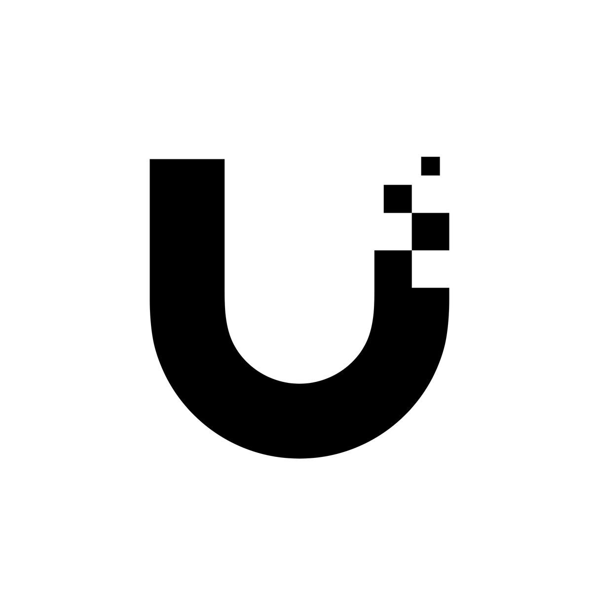 UI Care Door Hub