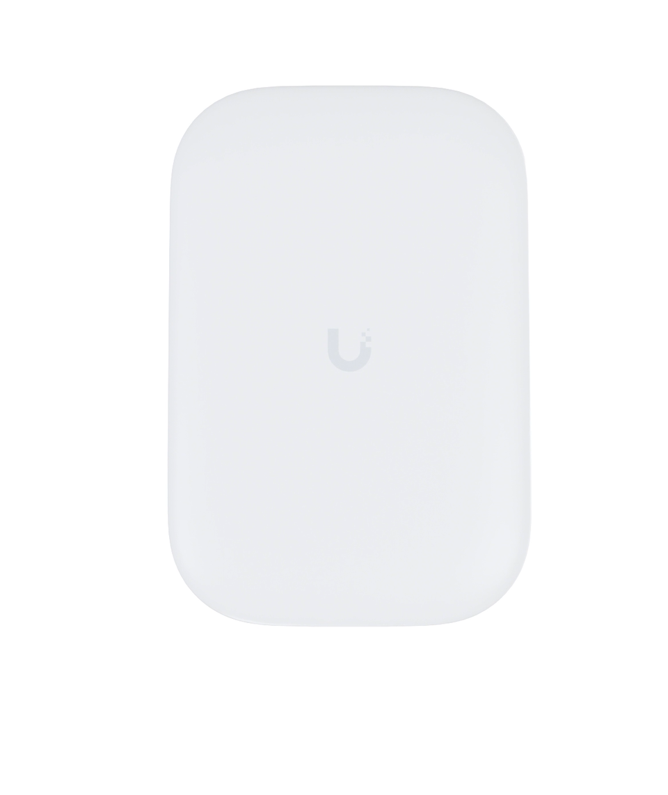 Ubiquiti Networks UK-Ultra Swiss Army Knife Ultra
