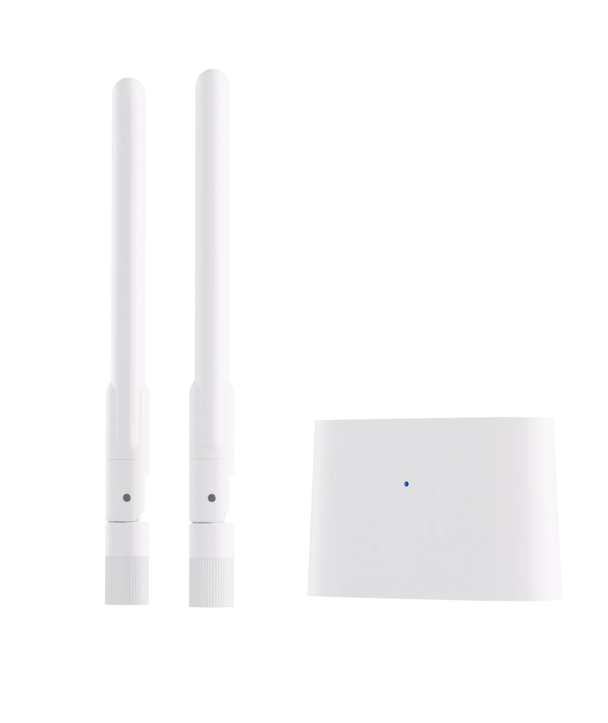 Ubiquiti Networks UK-Ultra Swiss Army Knife Ultra