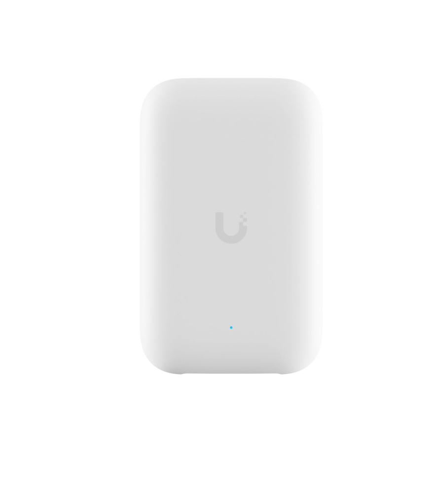 Ubiquiti Networks UK-Ultra Swiss Army Knife Ultra