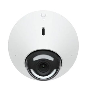 Ubiquiti UniFi Protect Camera G5 Dome UVC-G5-DOME