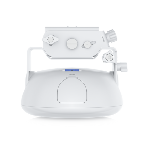 Ubiquiti UISP airMAX GigaBeam Plus GBE-Plus-US