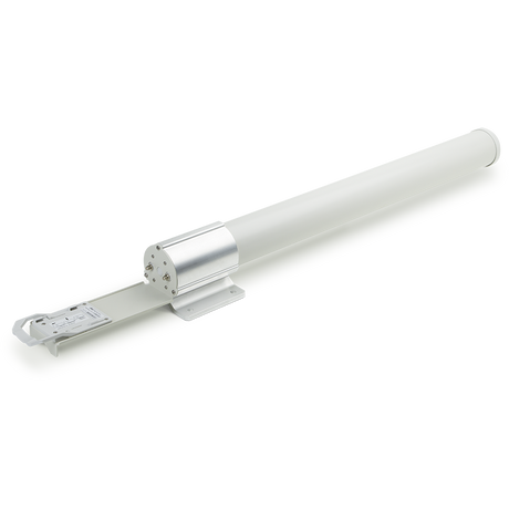 Ubiquiti UISP airMAX 2.4 GHz, 10 dBi Omni AMO-2G10