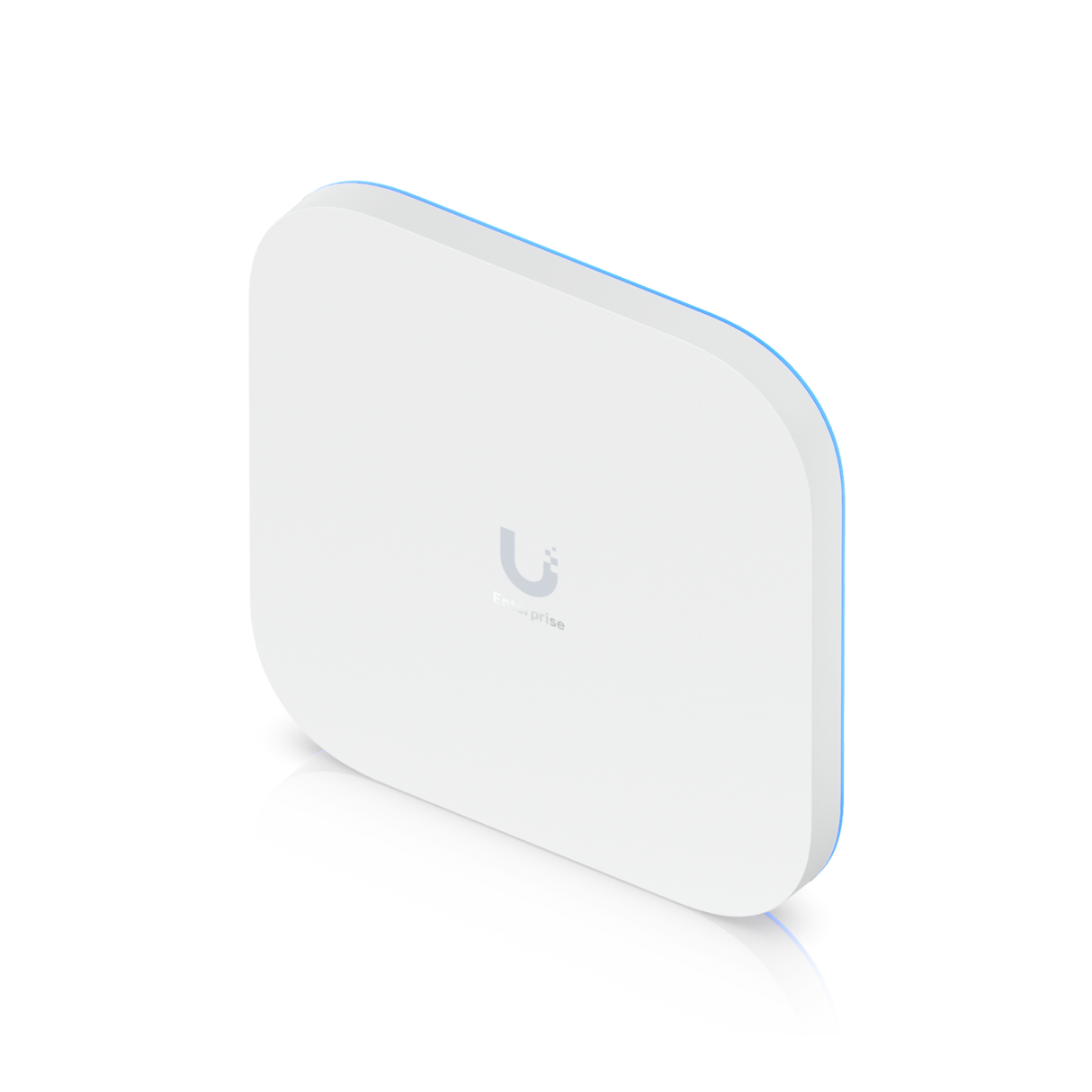 Ubiquiti Networks E7 Enterprise 7 WiFi 7 Access Point