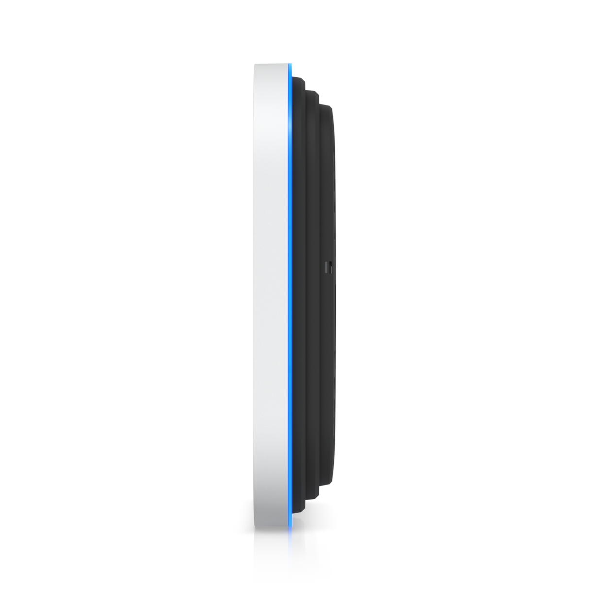 Ubiquiti Networks E7 Enterprise 7 WiFi 7 Access Point