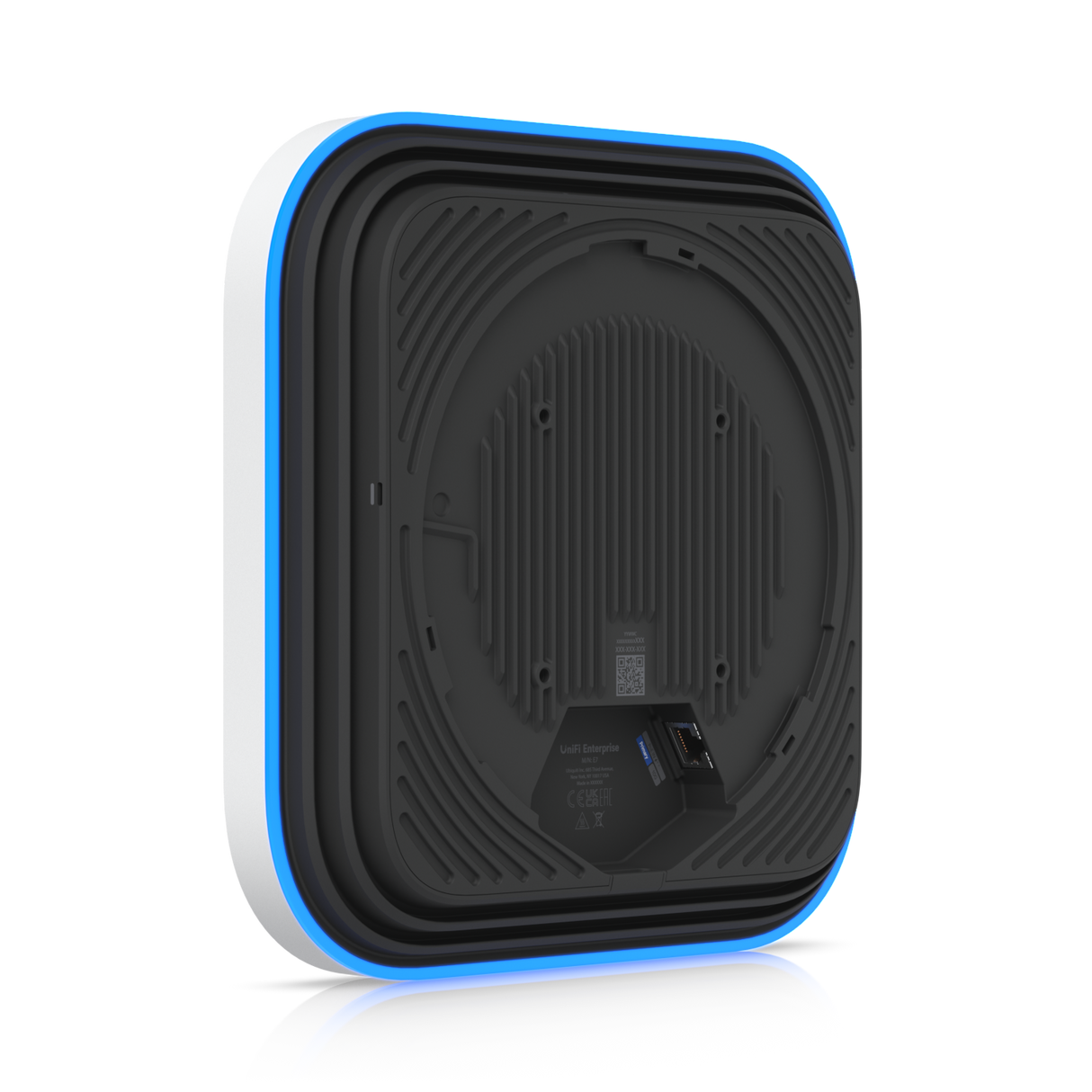 Ubiquiti Networks E7 Enterprise 7 WiFi 7 Access Point