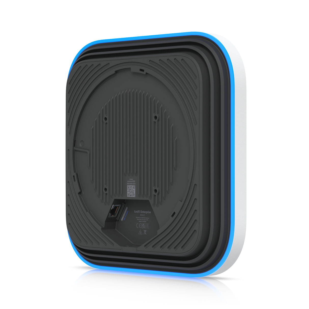 Ubiquiti Networks E7 Enterprise 7 WiFi 7 Access Point