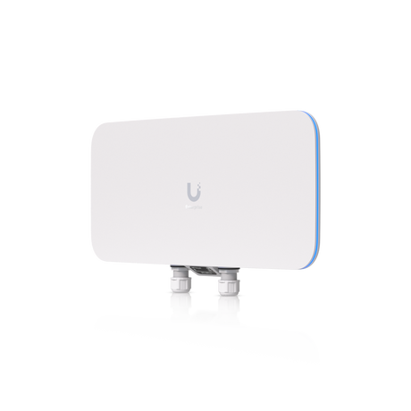 Ubiquiti UniFi E7 Audience E7-AUDIENCE-US