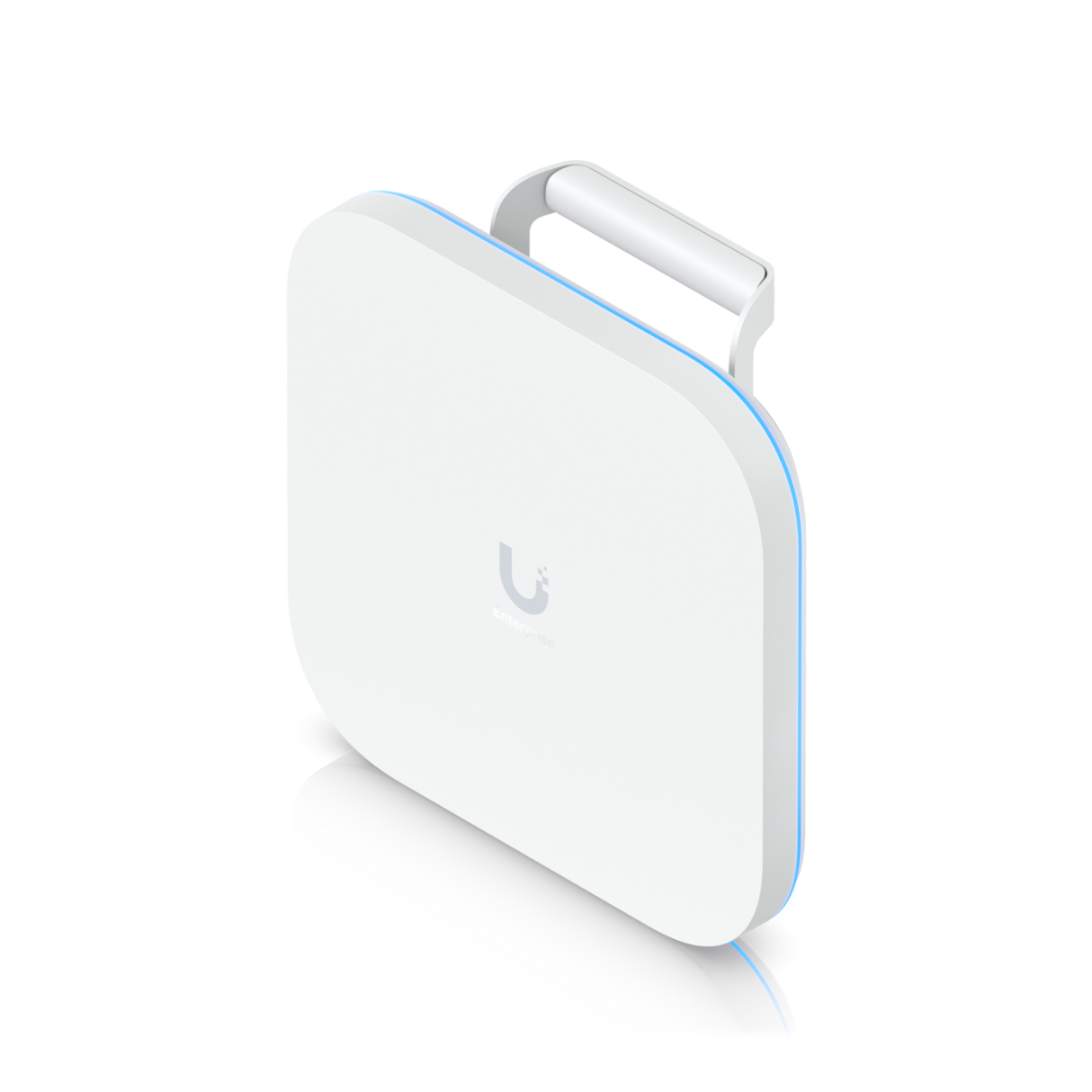 Ubiquiti Networks E7-Campus Enterprise WiFi 7 Campus Access Point