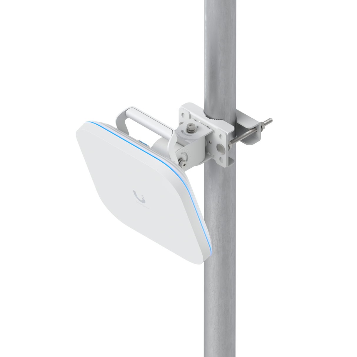 Ubiquiti Networks E7-Campus Enterprise WiFi 7 Campus Access Point