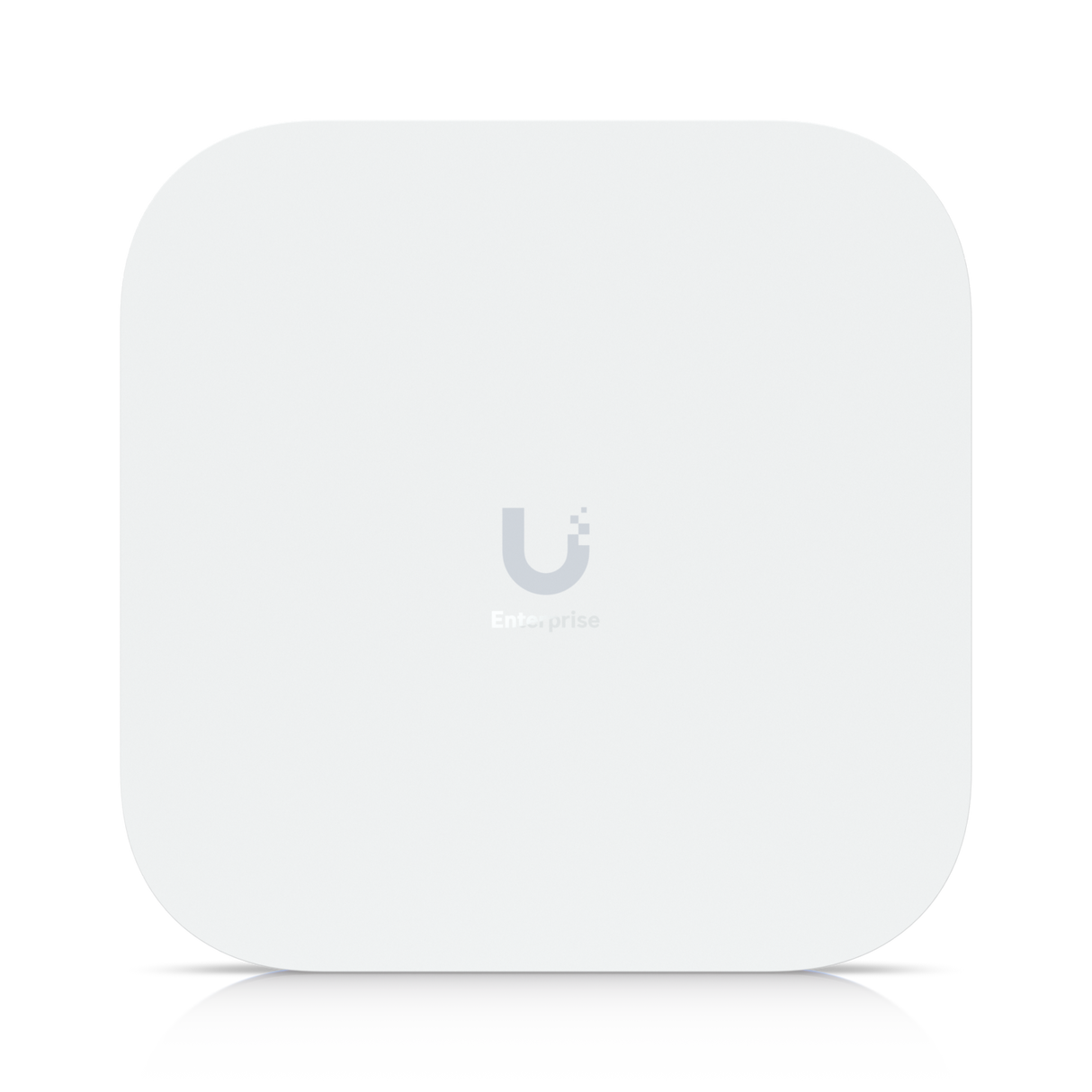 Ubiquiti Networks E7-Campus Enterprise WiFi 7 Campus Access Point