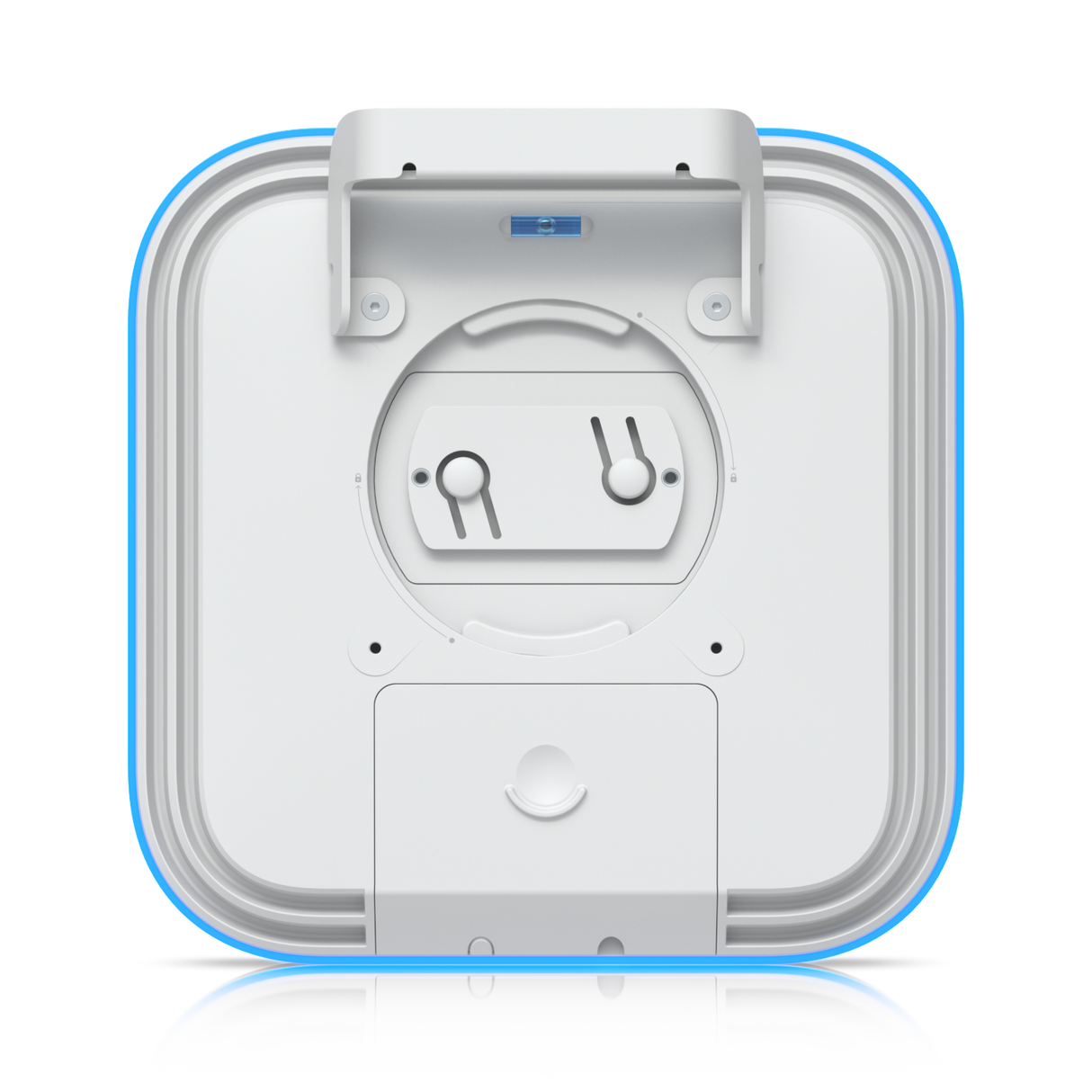 Ubiquiti Networks E7-Campus Enterprise WiFi 7 Campus Access Point