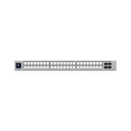 Ubiquiti UniFi Enterprise Campus 48 PoE ECS-48-PoE (2150W)