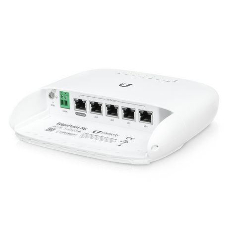 Ubiquiti UISP EdgePoint R6 EP-R6