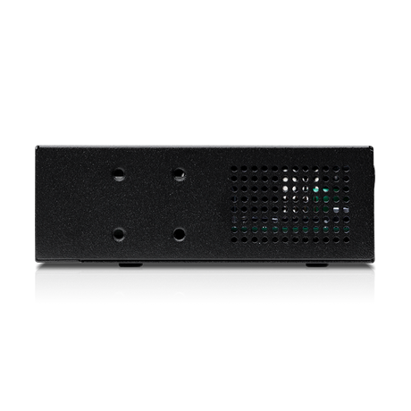 Ubiquiti UISP EdgeSwitch 10X ES-10X