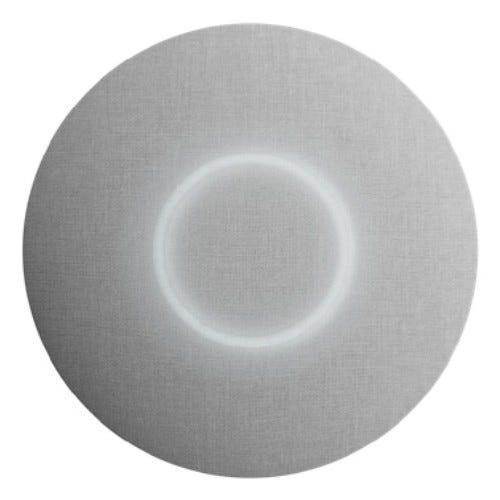 Fabric Cover Skin for Ubiquiti UAP-nanoHD 3Pk - C3Aero LLC