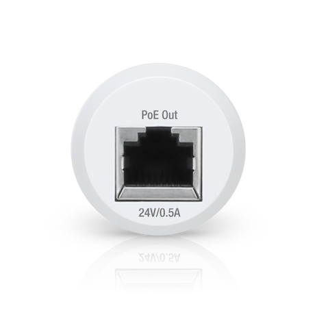 Ubiquiti UISP Instant Indoor PoE Converter INS-3AF-I-G