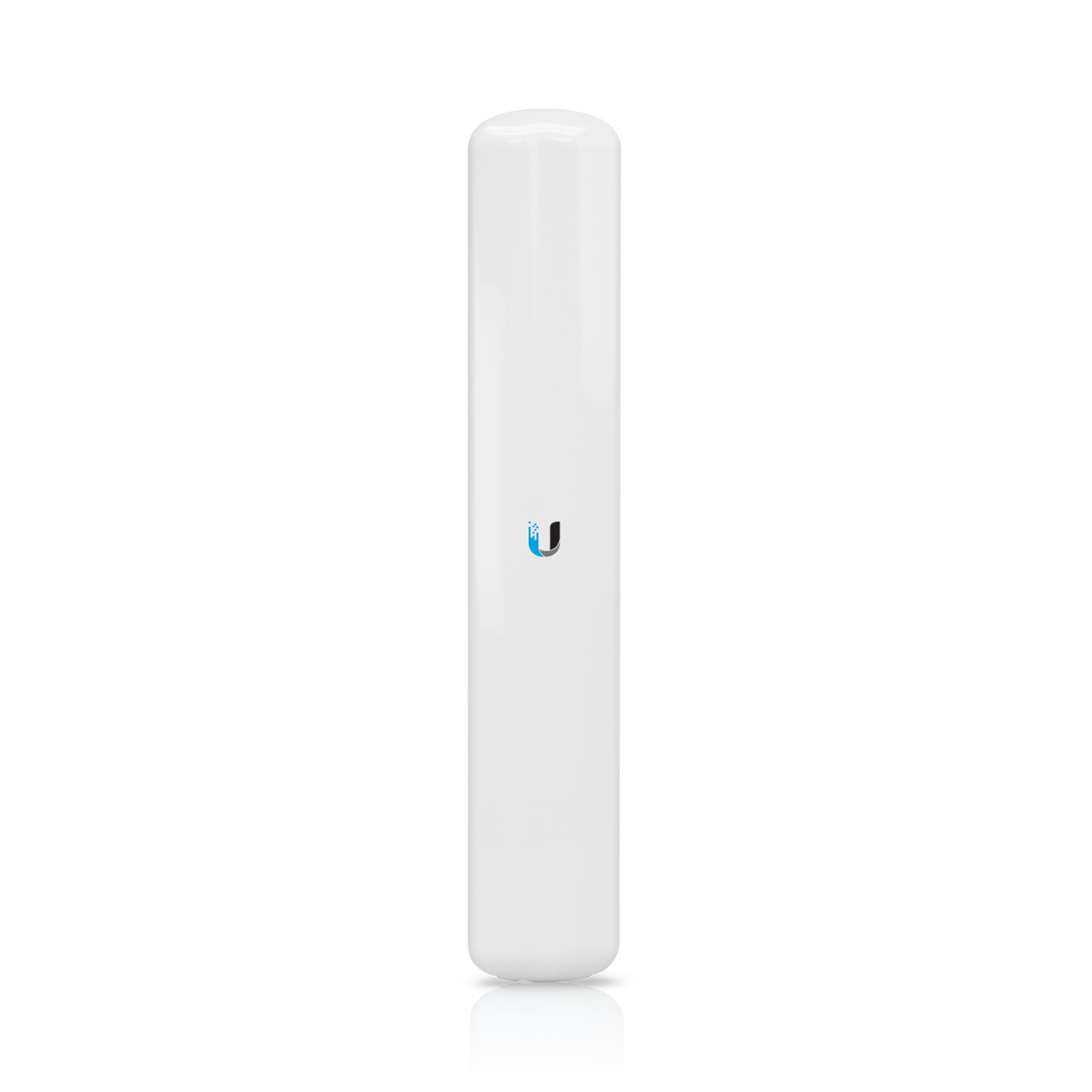Ubiquiti LiteAP AC Access Point LAP-120