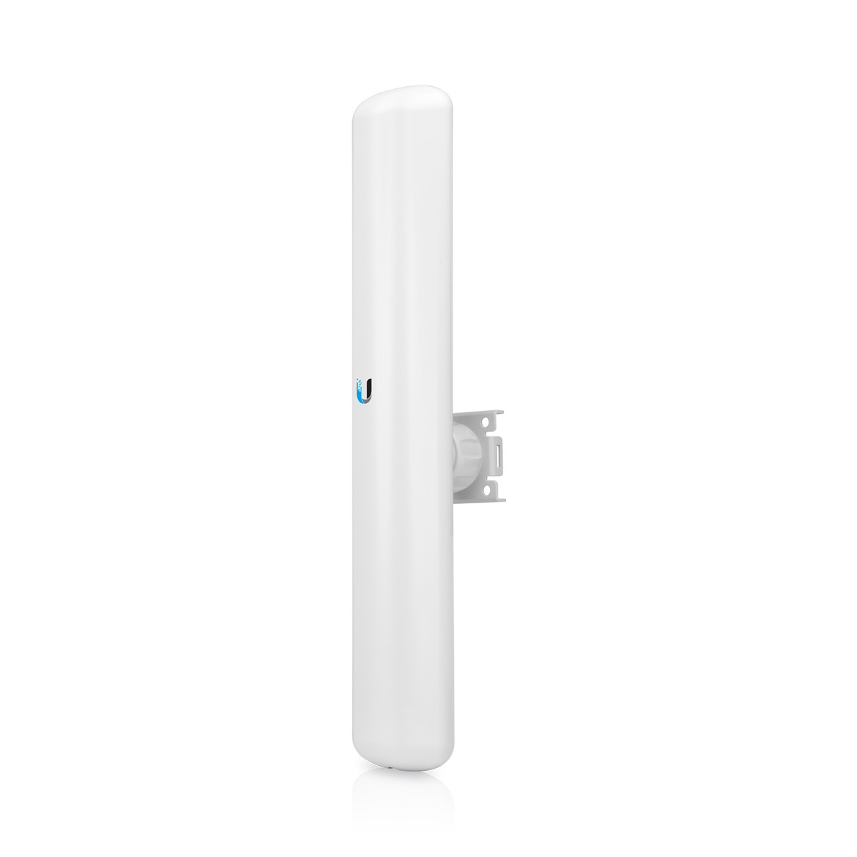Ubiquiti LiteAP AC Access Point LAP-120