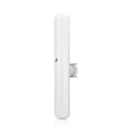 Ubiquiti LiteAP AC Access Point LAP-120