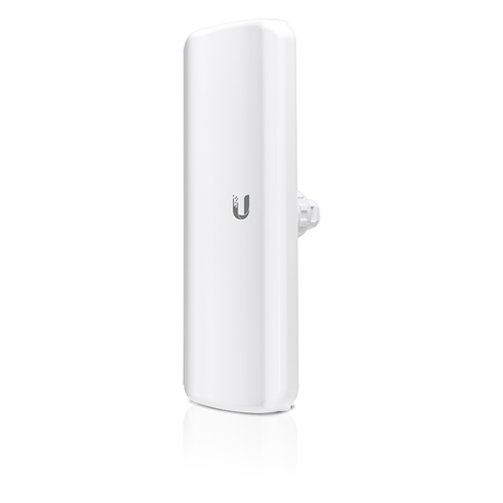 Ubiquiti Networks airMAX UISP Lite LAP-GPS AC450 Wireless Single-Band Gigabit Access Point