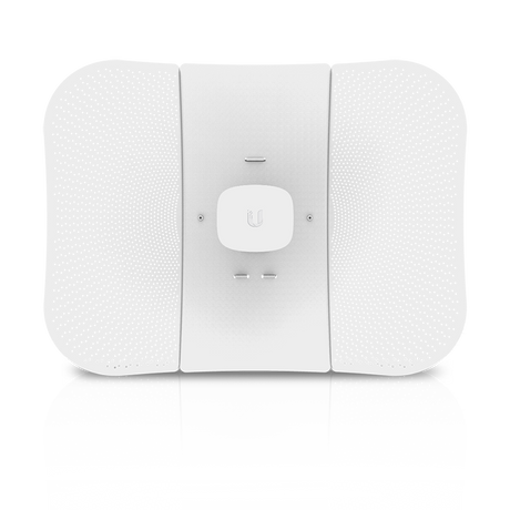 Ubiquiti LiteBeam AC Gen2 LBE-5AC-Gen2 IEEE 802.11ac 450 Mbit/s Wireless Bridge