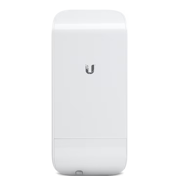 Ubiquiti NanoStation locoM2