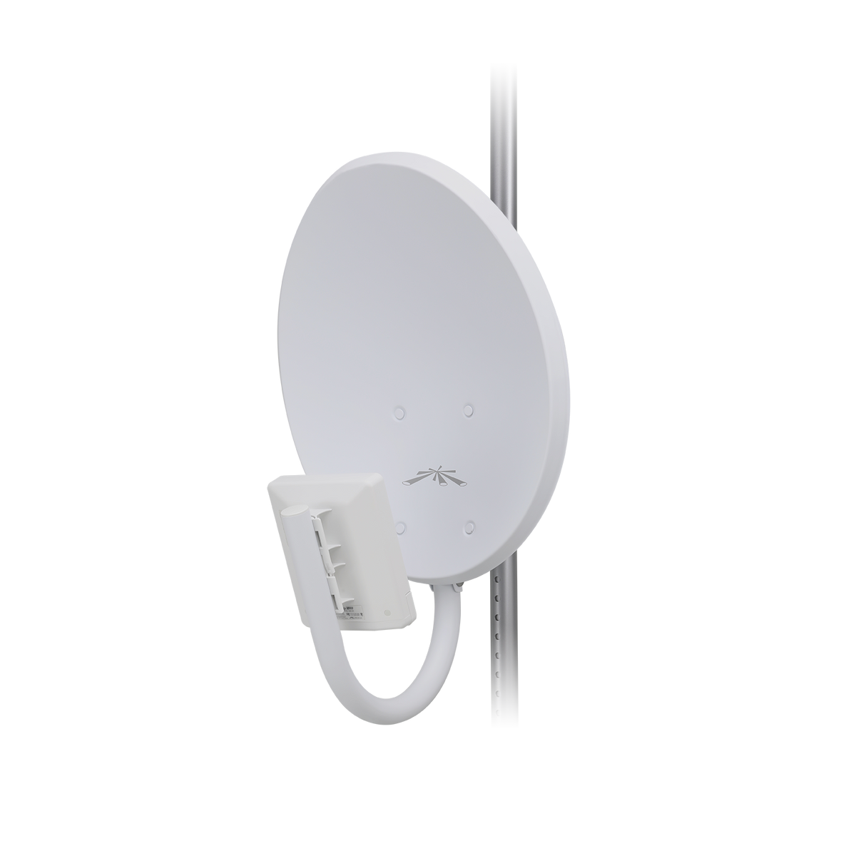 Ubiquiti UISP airMAX NanoBridge OD9 NB-OD9