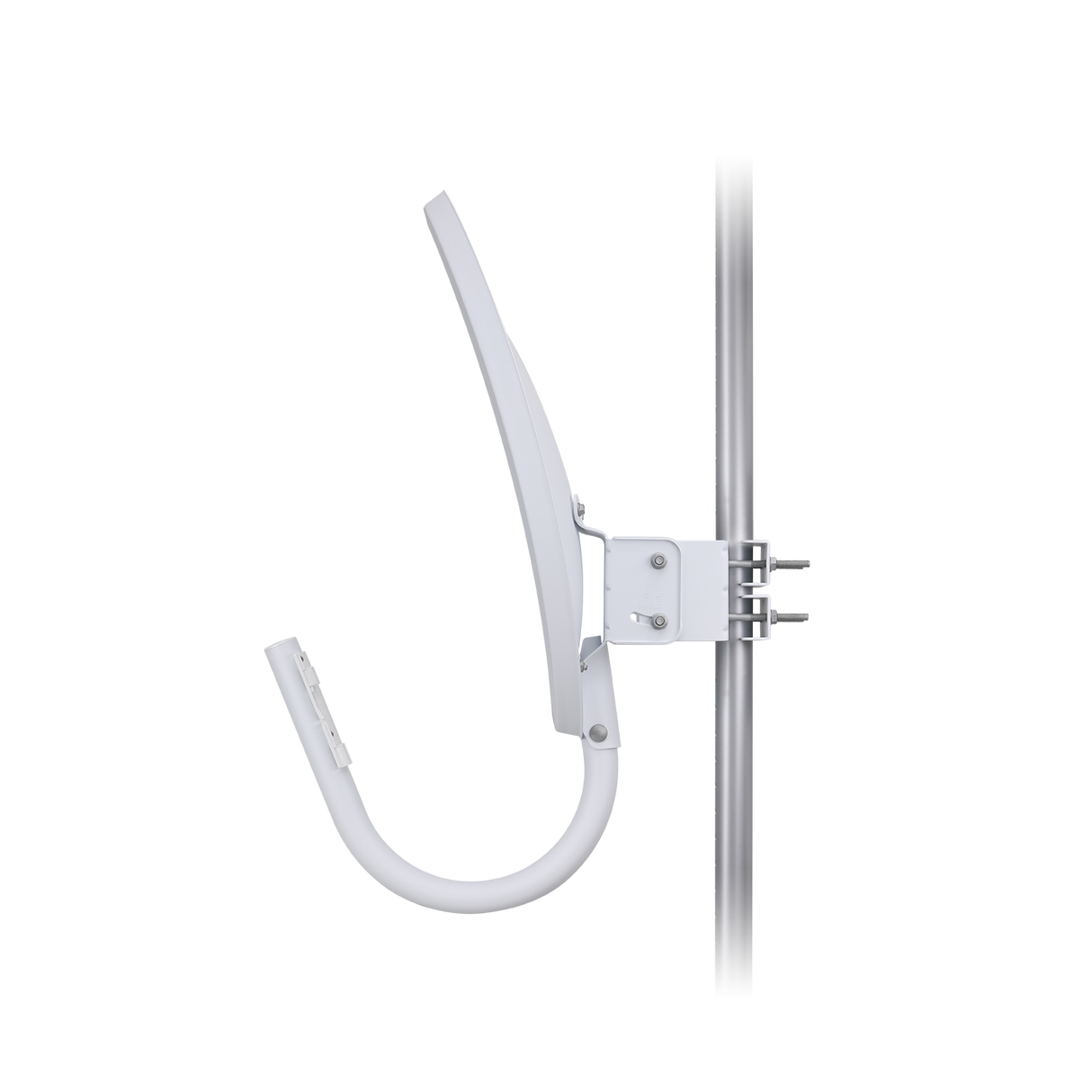 Ubiquiti UISP airMAX NanoBridge OD9 NB-OD9