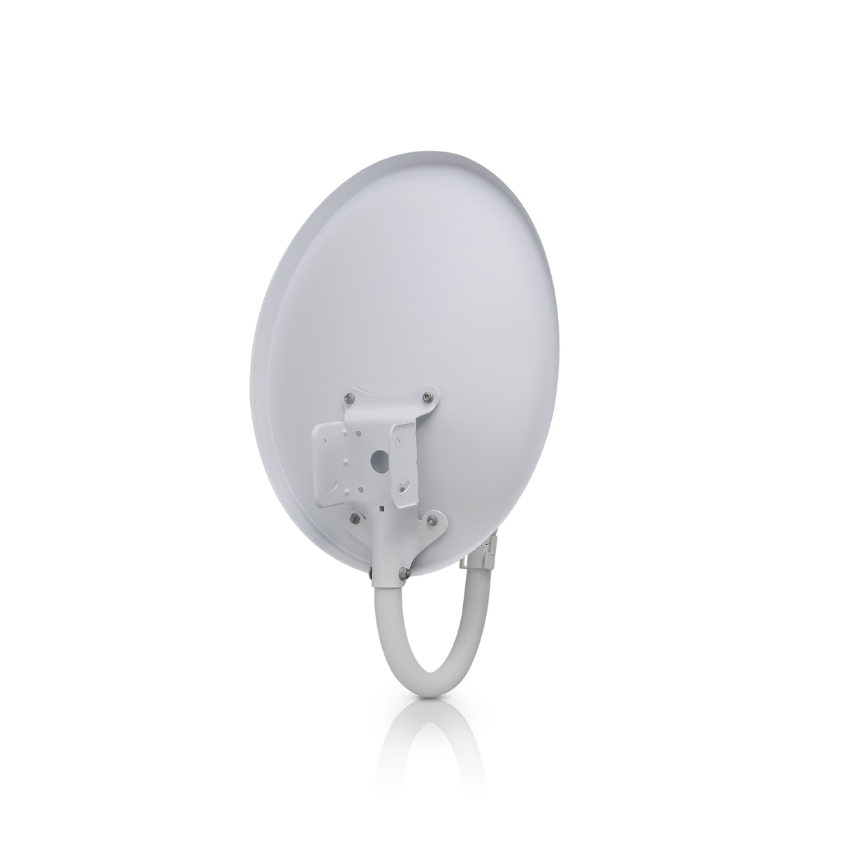 Ubiquiti UISP airMAX NanoBridge OD9 NB-OD9
