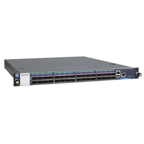 Netgear M4500 CSM4532 Managed Switch - C3Aero LLC
