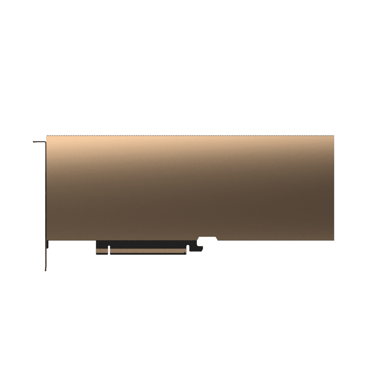 NVIDIA A40 PNY Graphics Card Kit - C3Aero LLC