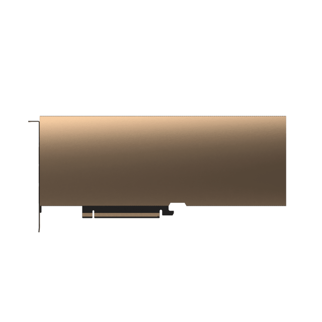 NVIDIA A40 PNY Graphics Card Kit - C3Aero LLC