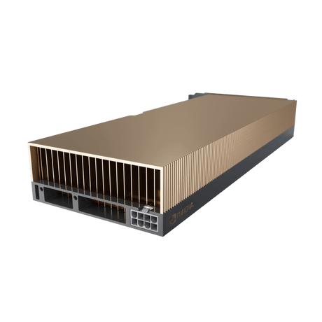 NVIDIA A40 PNY Graphics Card Kit - C3Aero LLC