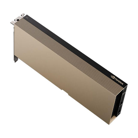 PNY NVIDIA A16 VDI Graphics Card 64GB GDDR6 - C3Aero LLC