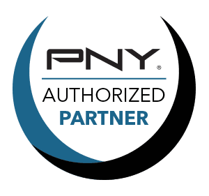 PNY NVIDIA A16 VDI Graphics Card 64GB GDDR6 - C3Aero LLC
