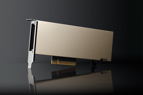 PNY NVIDIA A2 Datacenter Graphics Card 16GB GDDR6 - C3Aero LLC