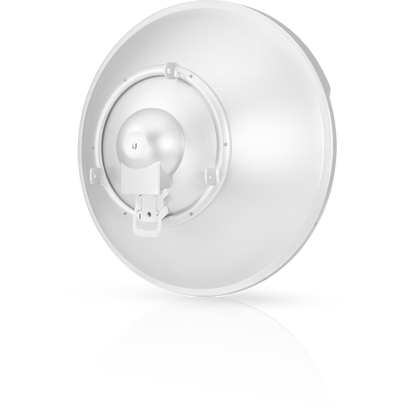 Ubiquiti UISP airMAX AC 5 GHz, 31 dBi RocketDish RD-5G31-AC