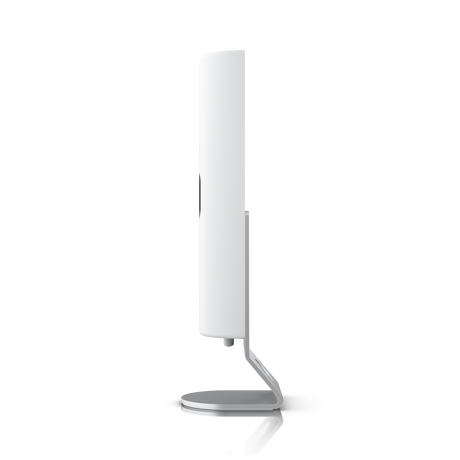 Ubiquiti UniFi LTE Backup Pro U-LTE-Backup Pro