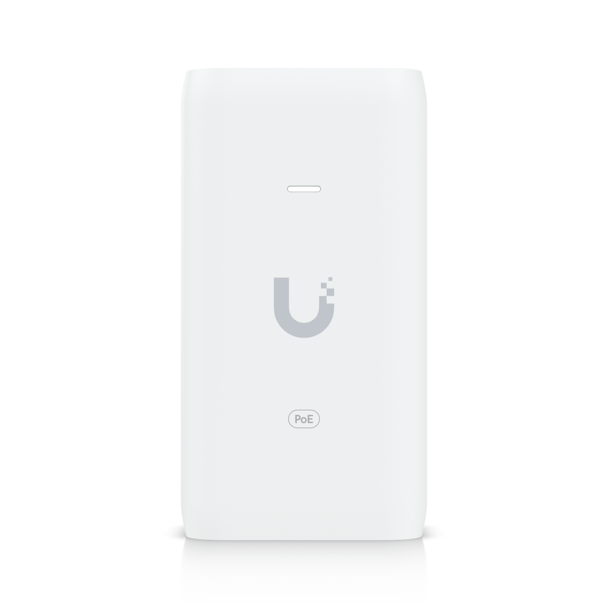 Ubiquiti UniFi PoE Adapter (15W) U-POE-af
