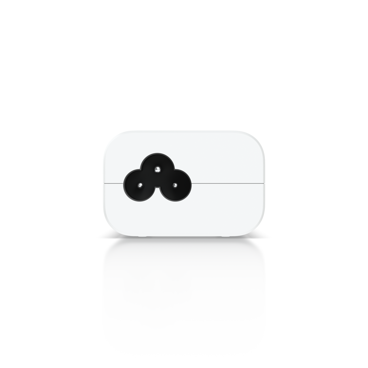 Ubiquiti UniFi PoE Adapter (15W) U-POE-af